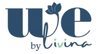 wbl-logo