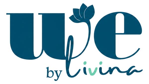 we_by_livina_hd-